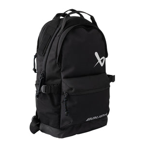 Bauer Rucksack Elite - schwarz