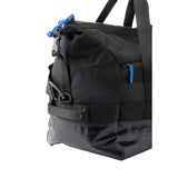 Bauer Duffle Tasche Elite - schwarz