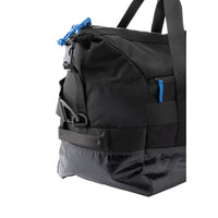 Bauer Duffle Tasche Elite - schwarz