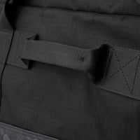 Bauer Duffle Tasche Elite - schwarz