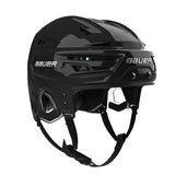 Bauer Helm Re-Akt 155