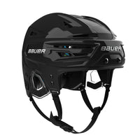 Bauer Helm Re-Akt 155
