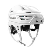 Bauer Helm Re-Akt 155