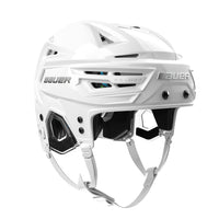 Bauer Helm Re-Akt 155
