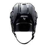 Bauer Helm Re-Akt 155