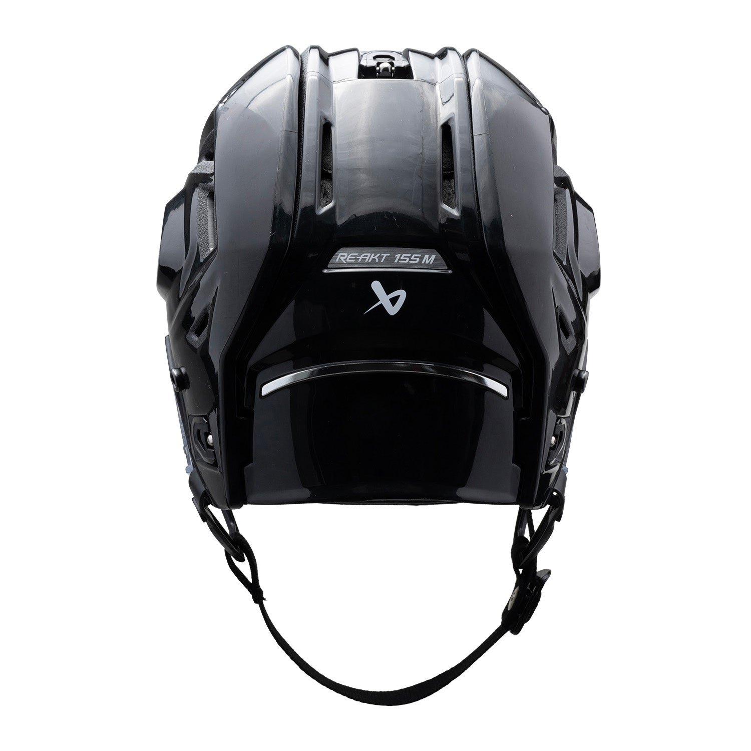 Bauer Helm Re-Akt 155