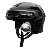 Bauer Helm Re-Akt 155