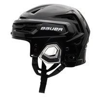 Bauer Helm Re-Akt 155