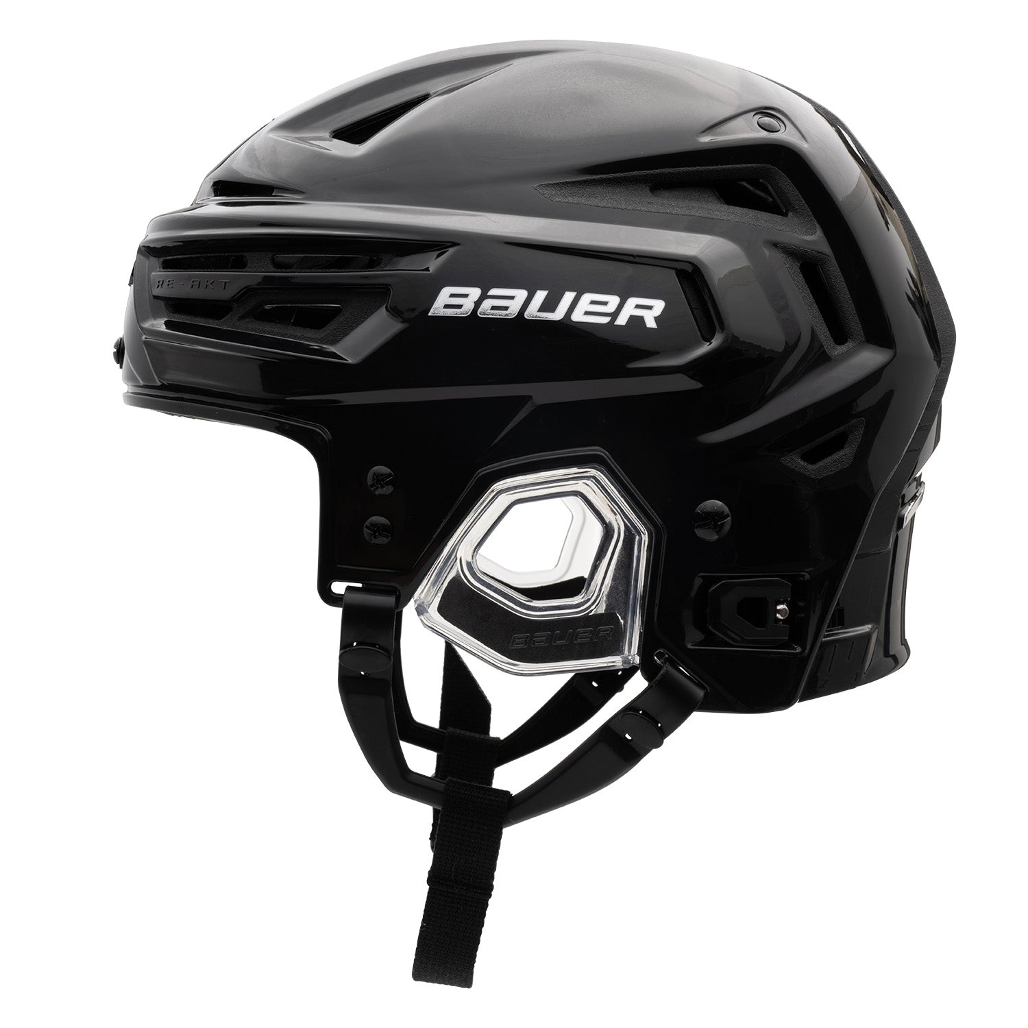 Bauer Helm Re-Akt 155
