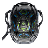 Bauer Helm Re-Akt 155