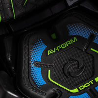 Bauer Helm Re-Akt 155