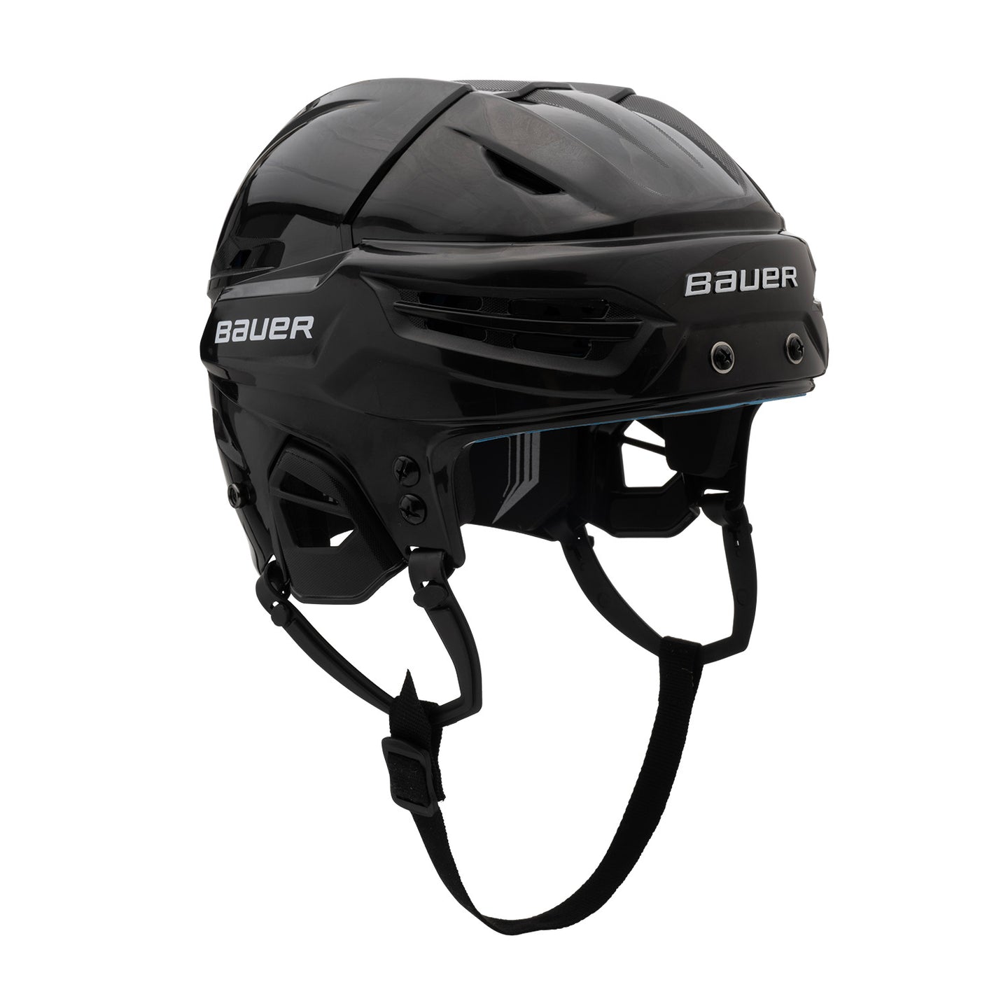 Bauer Helm Re-Akt 55