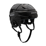 Bauer Helm Re-Akt 55