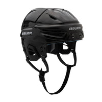 Bauer Helm Re-Akt 55