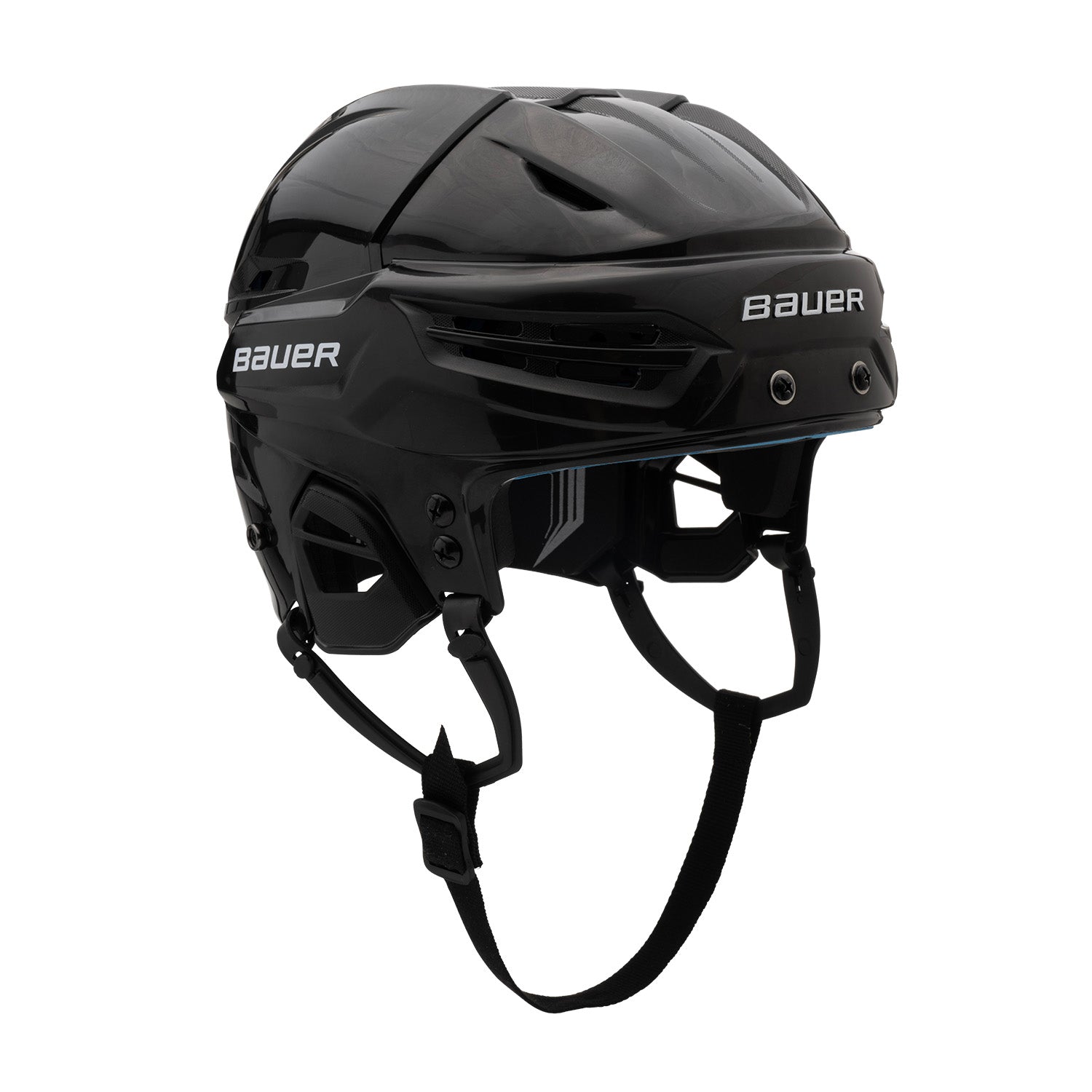 Bauer Helm Re-Akt 55
