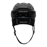 Bauer Helm Re-Akt 55