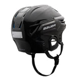 Bauer Helm Re-Akt 55