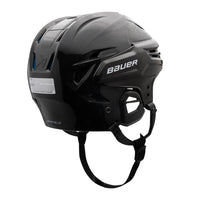 Bauer Helm Re-Akt 55