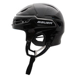 Bauer Helm Re-Akt 55