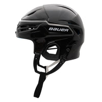 Bauer Helm Re-Akt 55