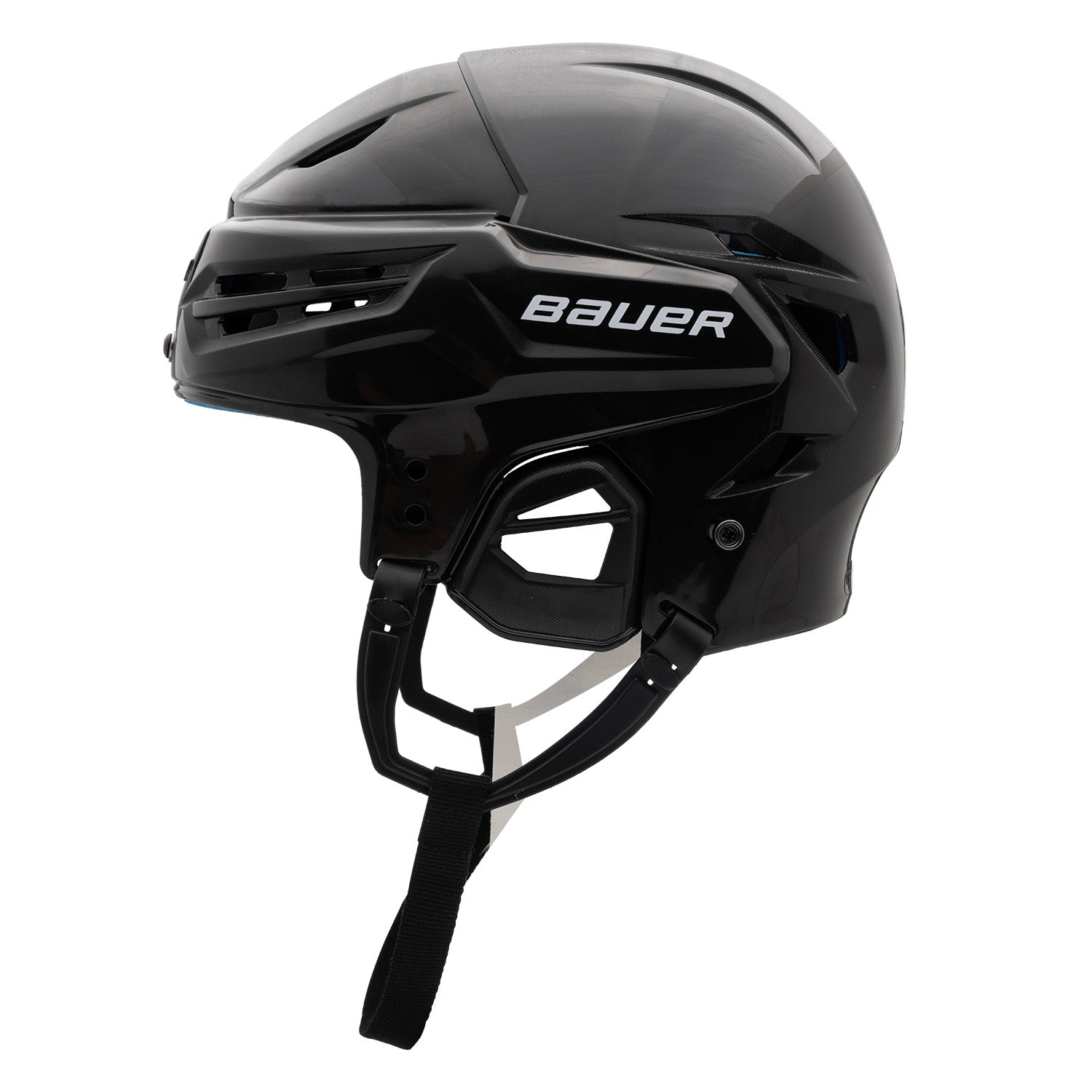 Bauer Helm Re-Akt 55