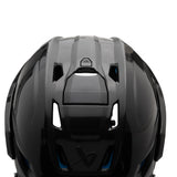 Bauer Helm Re-Akt 55