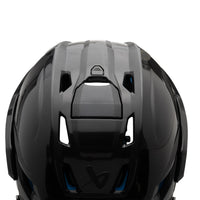 Bauer Helm Re-Akt 55