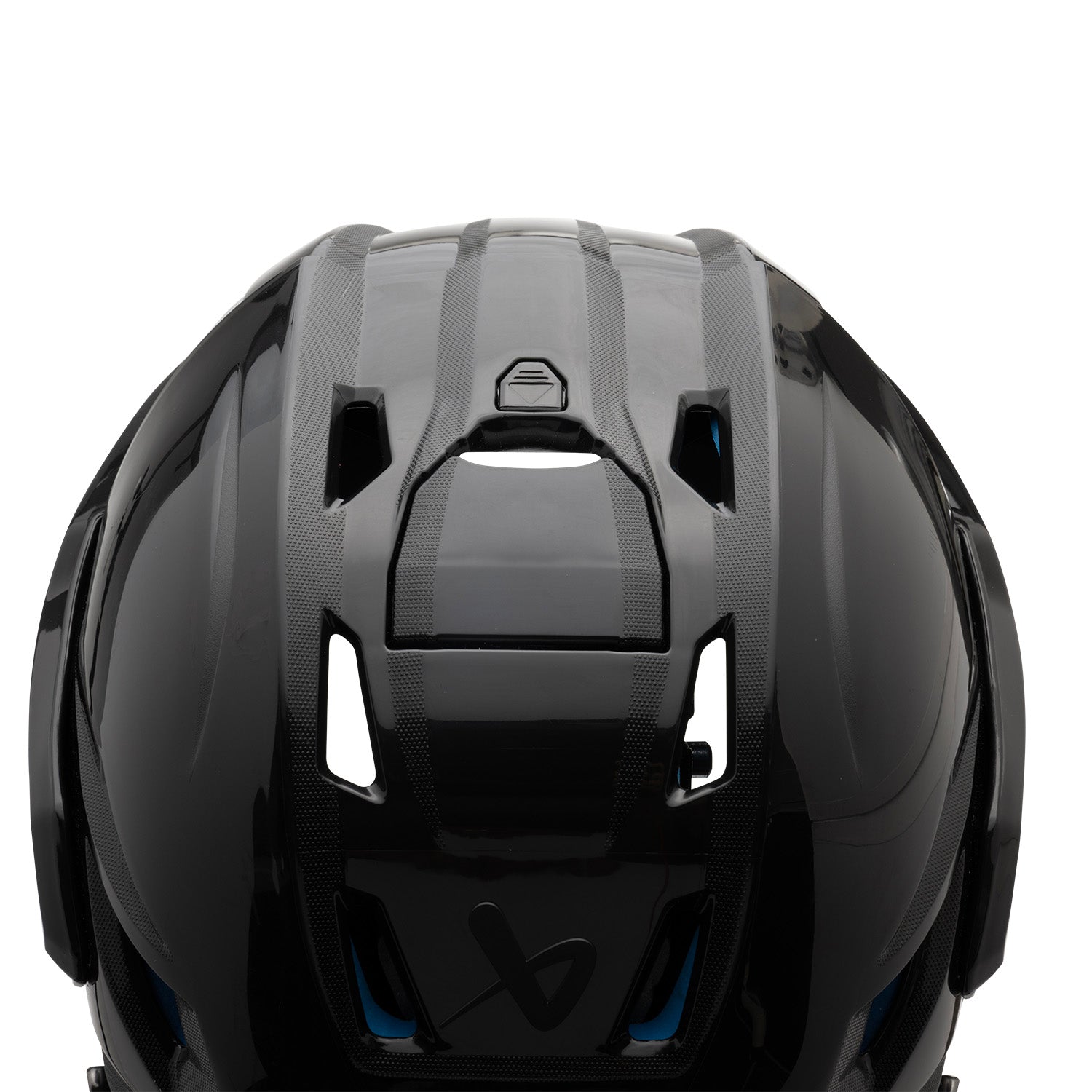 Bauer Helm Re-Akt 55
