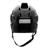 Bauer Helm Re-Akt 55