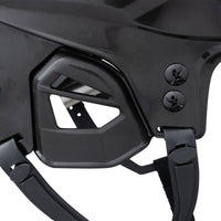 Bauer Helm Re-Akt 55