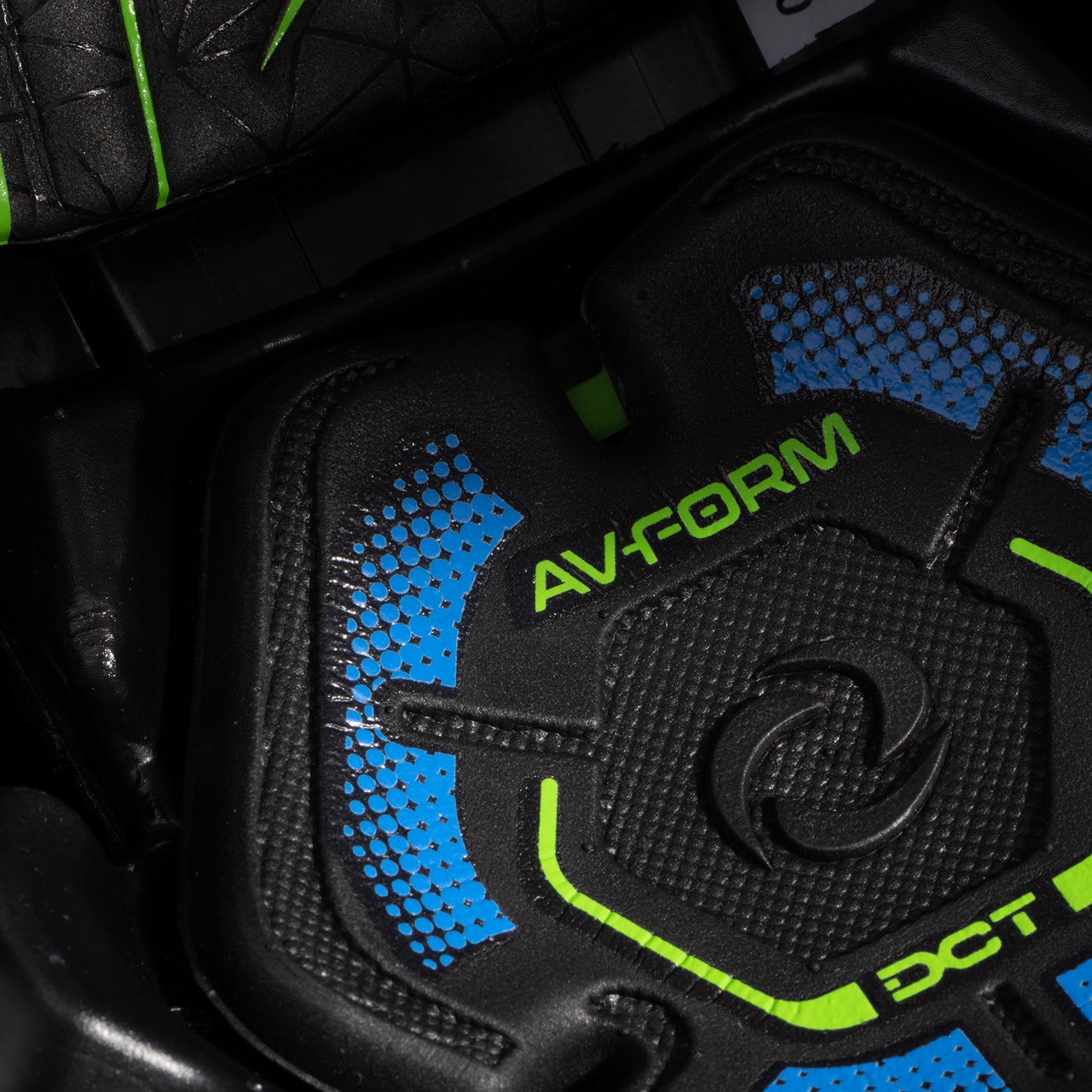 Bauer Helm mit Gitter Re-Akt 155