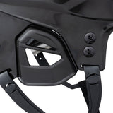 Bauer Helm mit Gitter Re-Akt 55