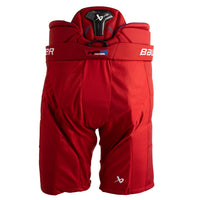 Bauer Hose Pro - Sr.