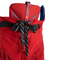 Bauer Hose Pro - Sr.