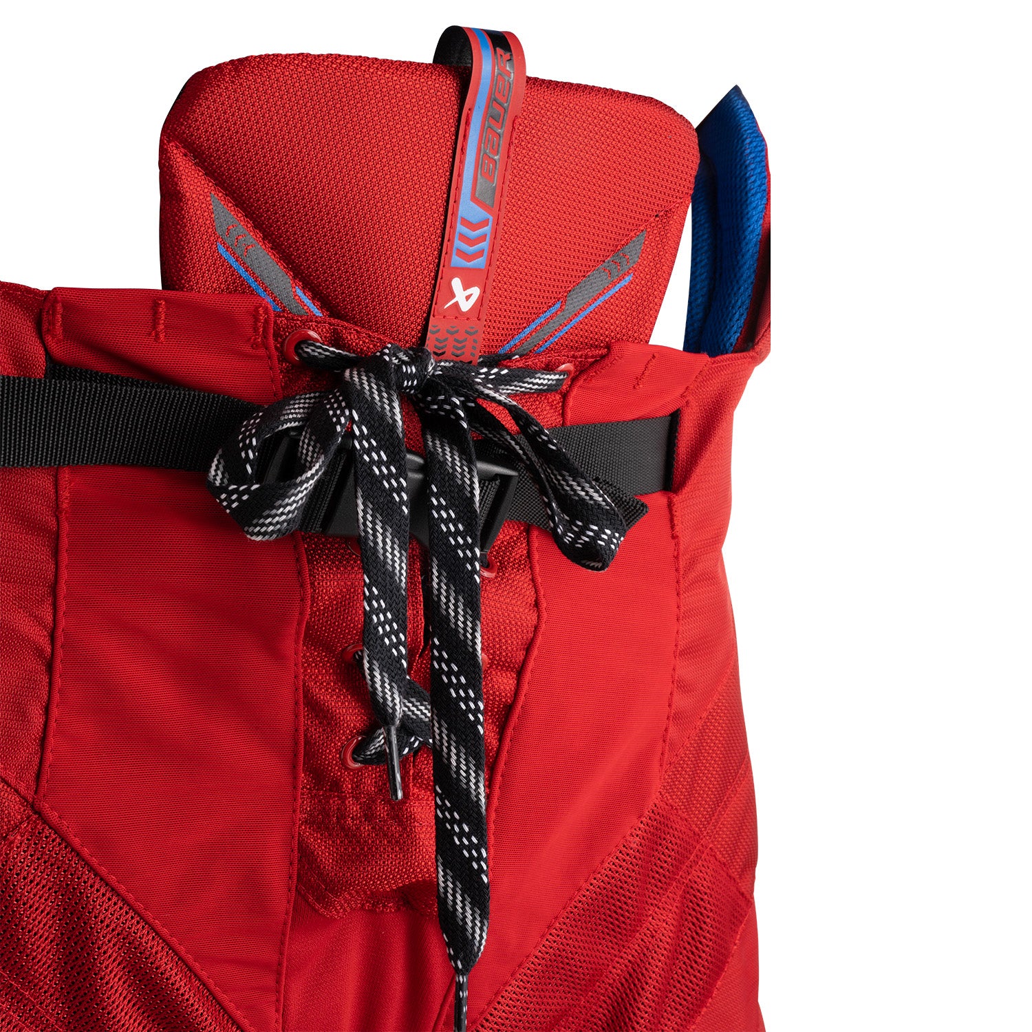 Bauer Hose Pro - Sr.