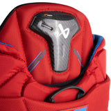 Bauer Hose Pro - Sr.