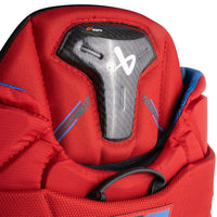 Bauer Hose Pro - Sr.