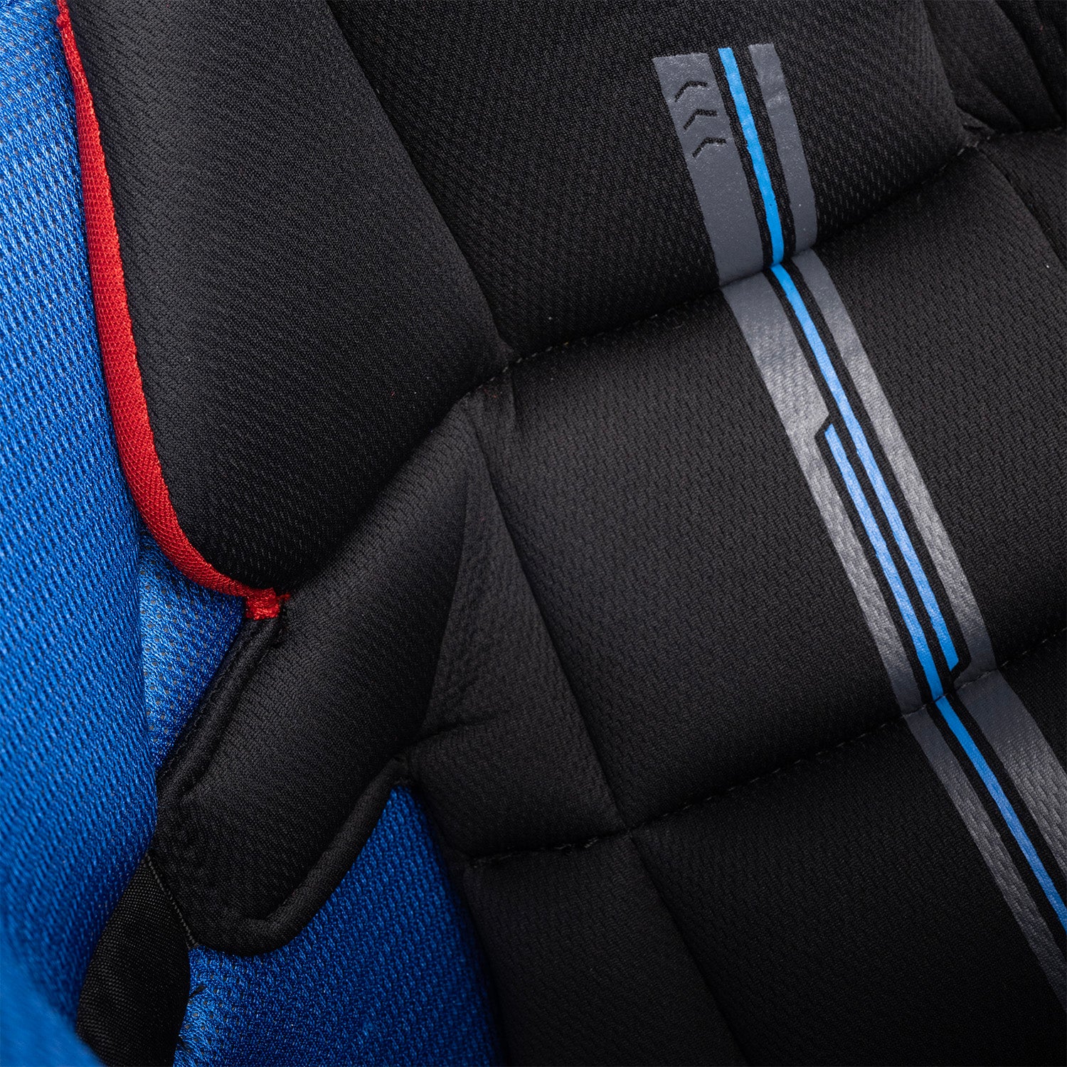 Bauer Hose Pro - Sr.