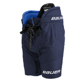 Bauer Hose Pro - Int.