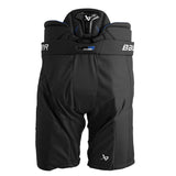 Bauer Hose Pro - Int.
