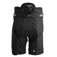 Bauer Hose Pro - Int.