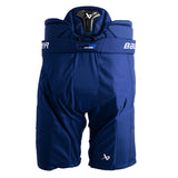 Bauer Hose Pro - Int.