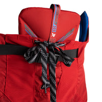 Bauer Hose Pro - Int.