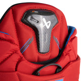 Bauer Hose Pro - Int.