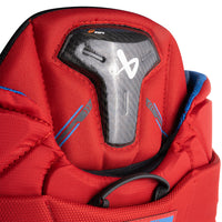 Bauer Hose Pro - Int.