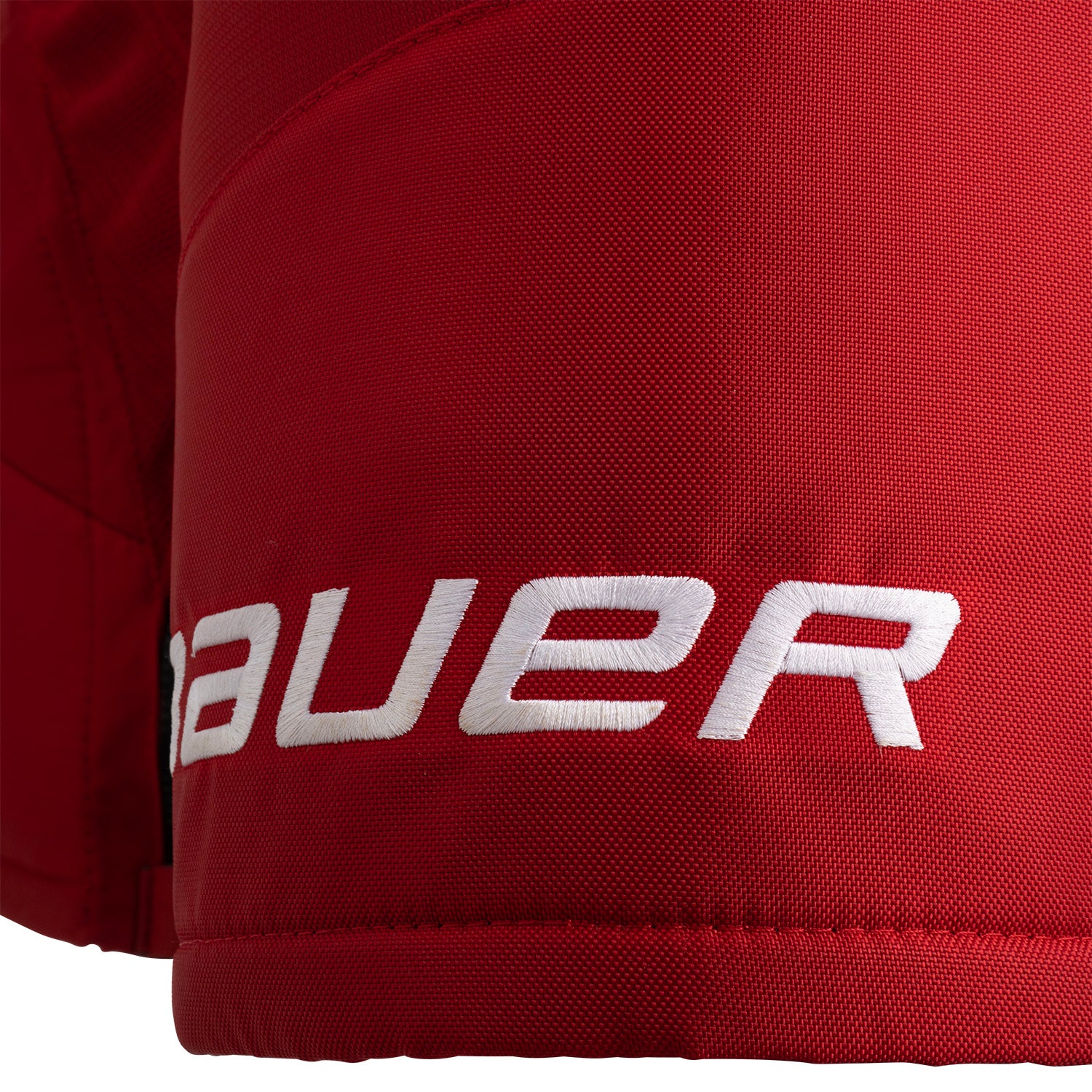 Bauer Hose Pro - Int.