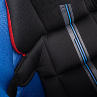 Bauer Hose Pro - Int.