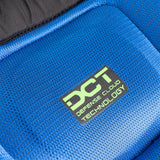 Bauer Hose Pro - Int.