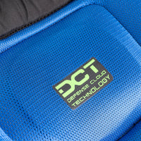 Bauer Hose Pro - Int.