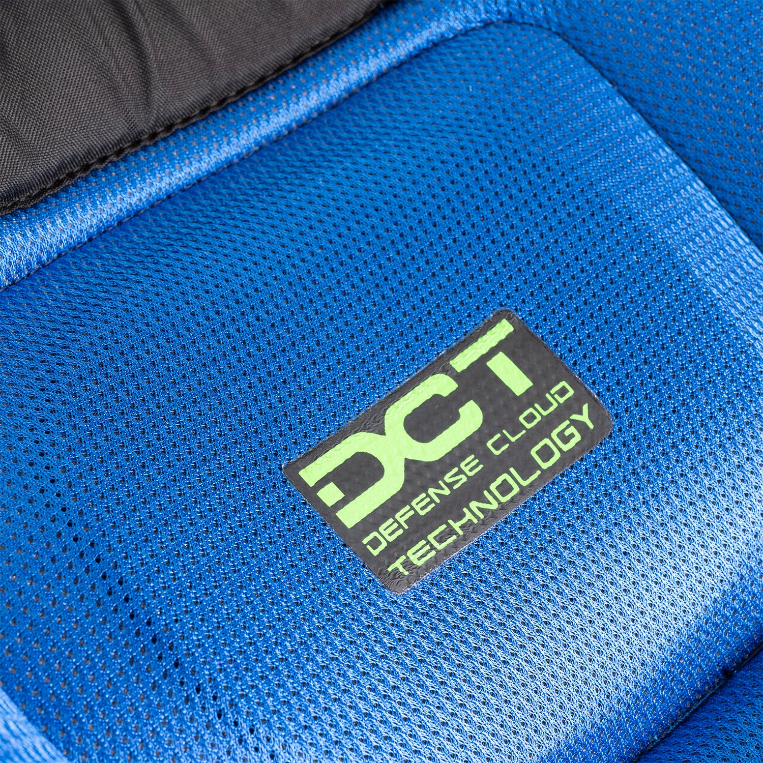 Bauer Hose Pro - Int.